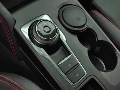 KUGA ST-LINE X 1.5 ECOBOOST 186 8AT FL