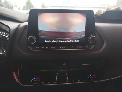 QASHQAI E-POWER 190 SKYPACK