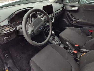 PUMA STYLE 1.0 ECOBOOST 125 7AT