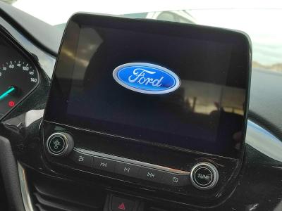 PUMA STYLE 1.0 ECOBOOST 125 7AT