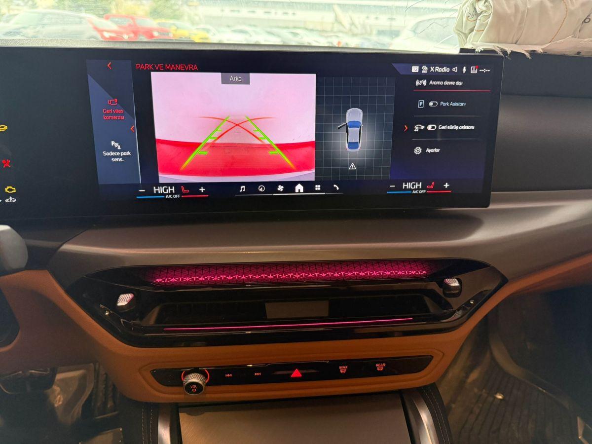 420I GRAN COUPE 1.6 170 M SPORT FL