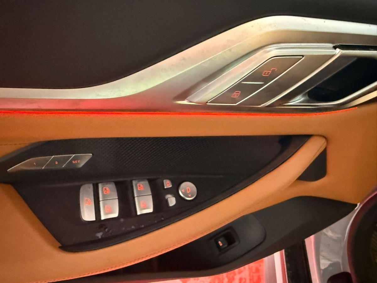 420I GRAN COUPE 1.6 170 M SPORT FL