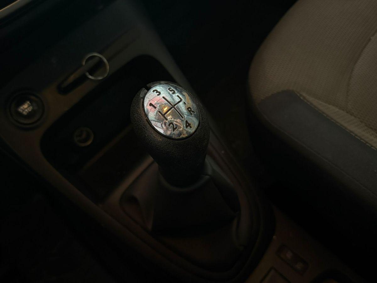 CAPTUR TOUCH TURBO 90 S&S