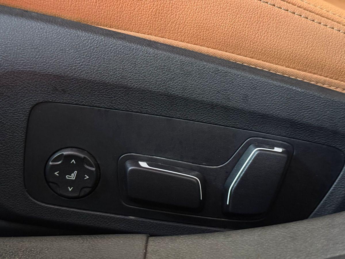 420I GRAN COUPE 1.6 170 M SPORT FL