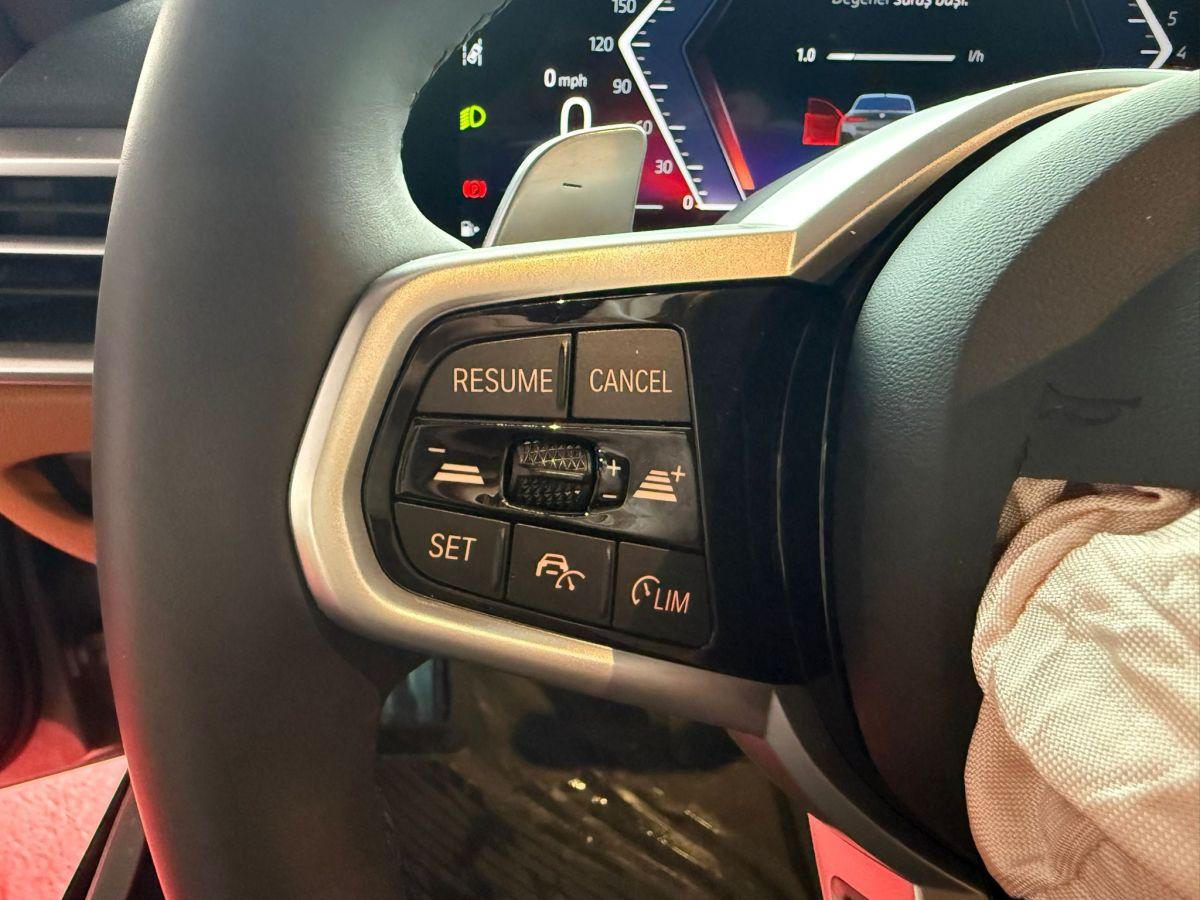 420I GRAN COUPE 1.6 170 M SPORT FL