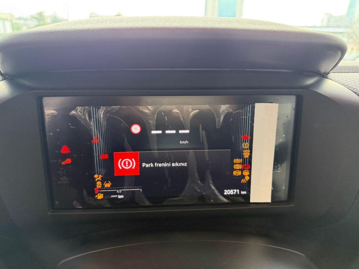 C4 X MAX 1.2 PURETECH 130 EAT8