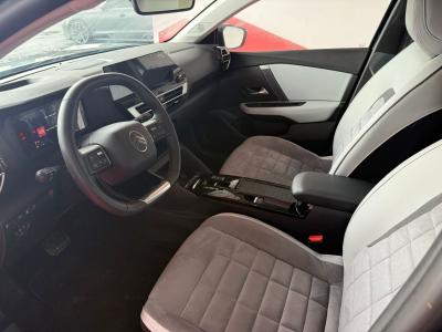 C4 X MAX 1.2 PURETECH 130 EAT8