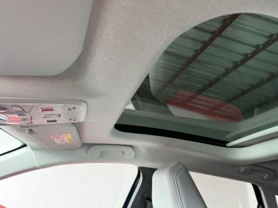 C4 X MAX 1.2 PURETECH 130 EAT8