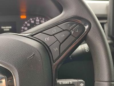 KANGOO VAN L2 EQUILIBRE 1.5 BLUE DCI 115