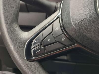 KANGOO VAN L2 EQUILIBRE 1.5 BLUE DCI 115