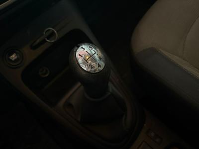 CAPTUR TOUCH TURBO 90 S&S