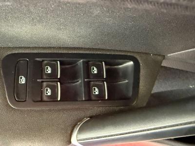 GOLF 1.4 TSI BMT 125 COMFORTLINE DSG