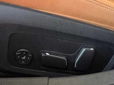 420I GRAN COUPE 1.6 170 M SPORT FL