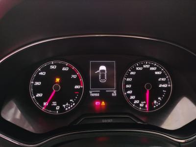 IBIZA 1.0 ECOTSI 95 S&S STYLE