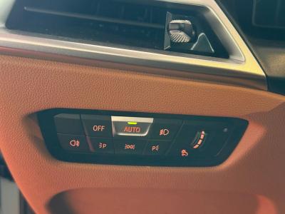 420I GRAN COUPE 1.6 170 M SPORT FL