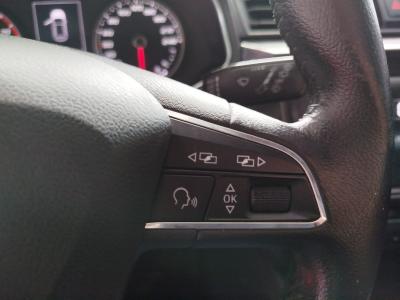 IBIZA 1.0 ECOTSI 95 S&S STYLE