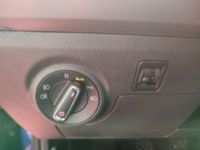 IBIZA 1.0 ECOTSI 95 S&S STYLE