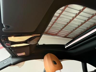 420I GRAN COUPE 1.6 170 M SPORT FL