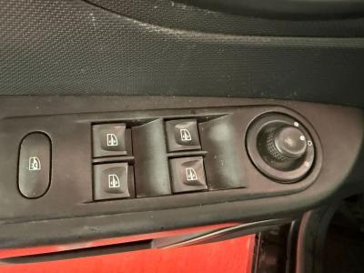 CAPTUR TOUCH TURBO 90 S&S