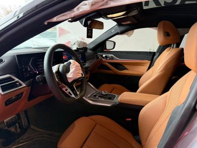 420I GRAN COUPE 1.6 170 M SPORT FL