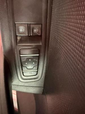 KANGOO VAN L2 EQUILIBRE 1.5 BLUE DCI 115