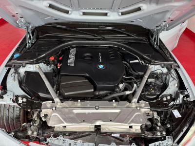 420I GRAN COUPE 1.6 170 M SPORT FL