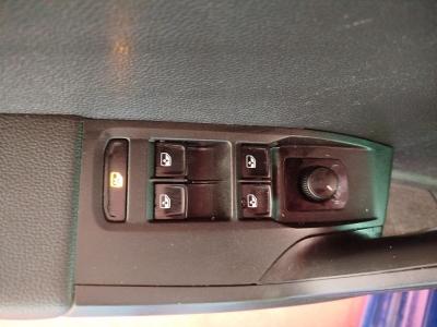 IBIZA 1.0 ECOTSI 95 S&S STYLE