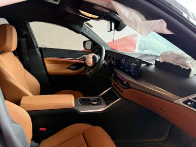 420I GRAN COUPE 1.6 170 M SPORT FL