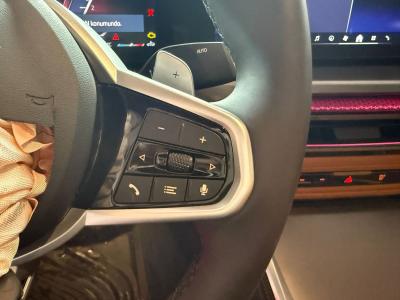 420I GRAN COUPE 1.6 170 M SPORT FL