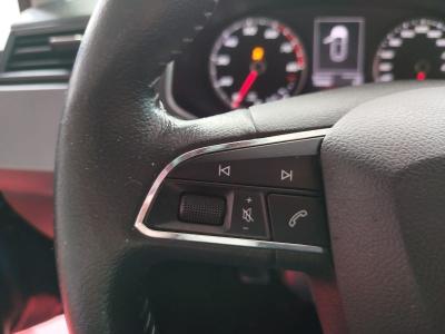 IBIZA 1.0 ECOTSI 95 S&S STYLE