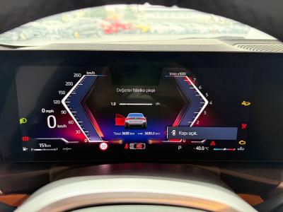 420I GRAN COUPE 1.6 170 M SPORT FL