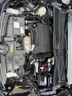 C4 X MAX 1.2 PURETECH 130 EAT8