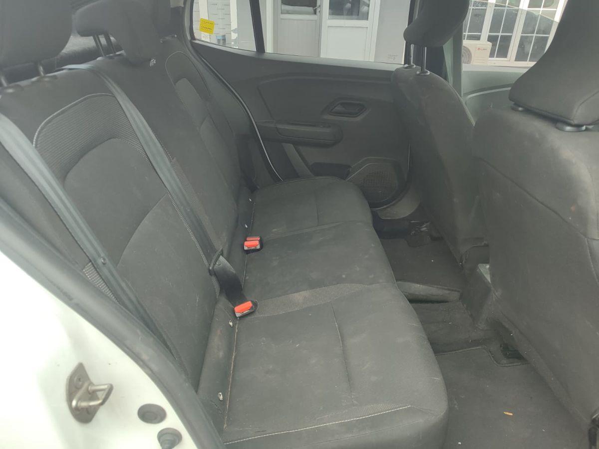 TALIANTJOY 1.0 TURBO X-TRONIC 90