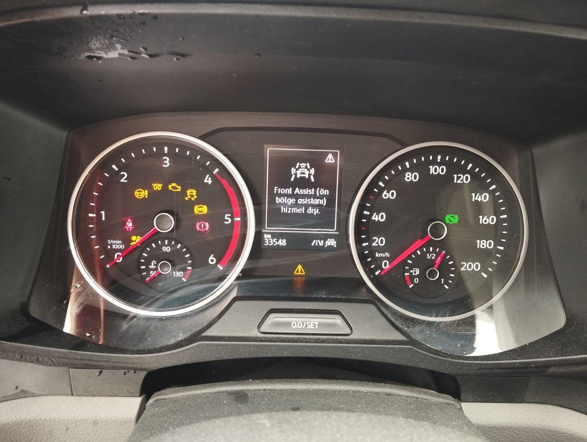 PANELVAN TGE 3.180 4X4 SB L5H3 15.5 M3TOPLION