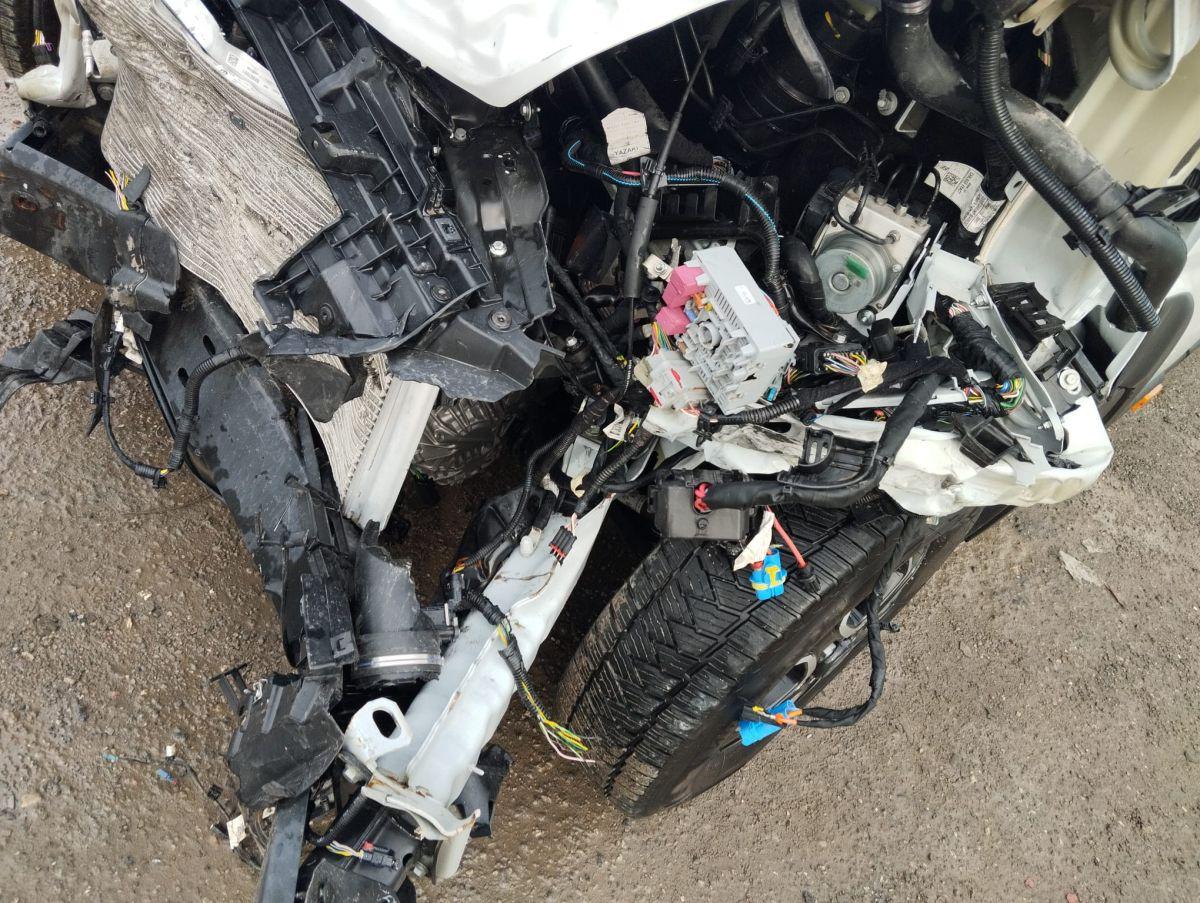 MOVANO 2.2 140 4T 16+1 PERSONEL