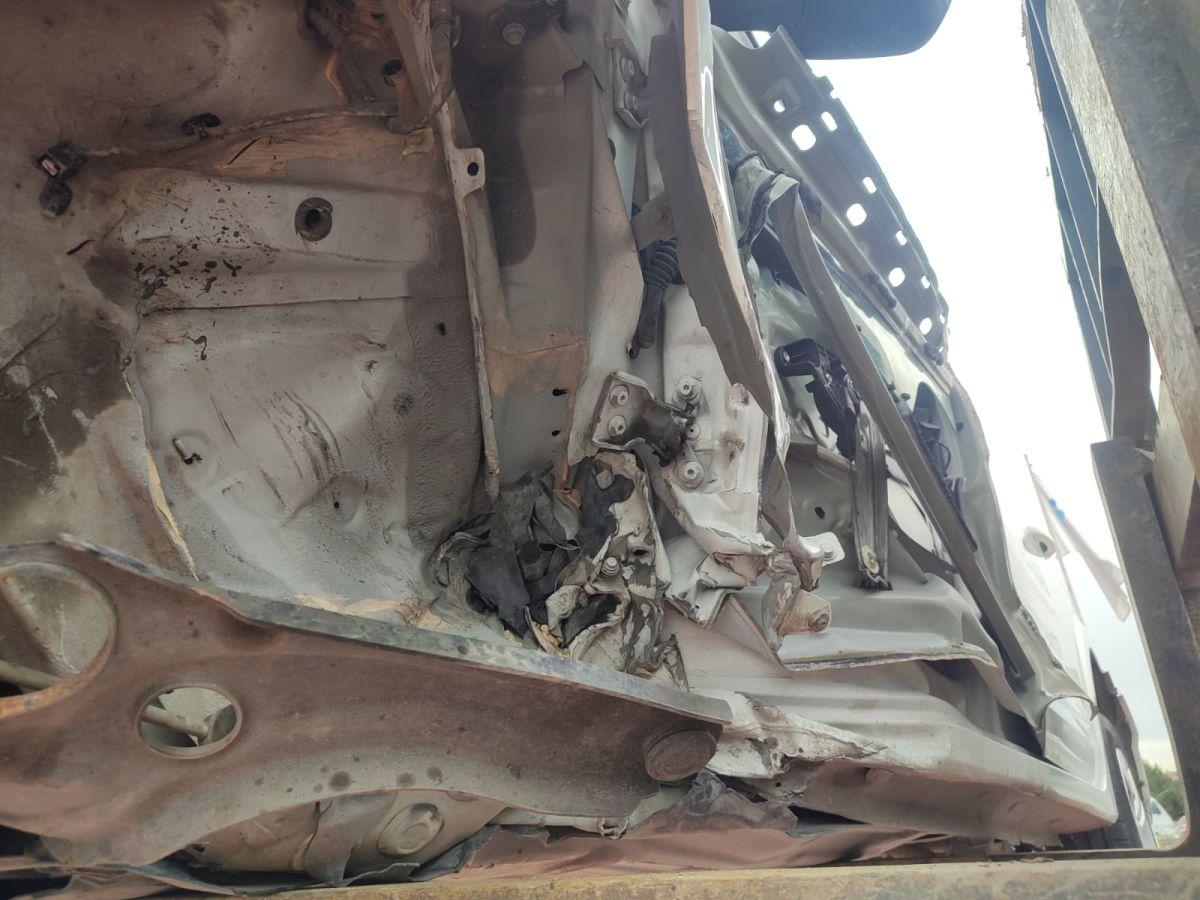 TALIANTJOY 1.0 TURBO X-TRONIC 90