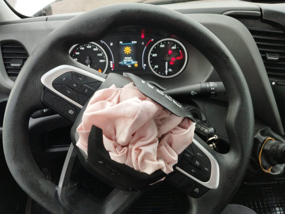 DAILY KAMYONET 35 C 16 3750 E6E