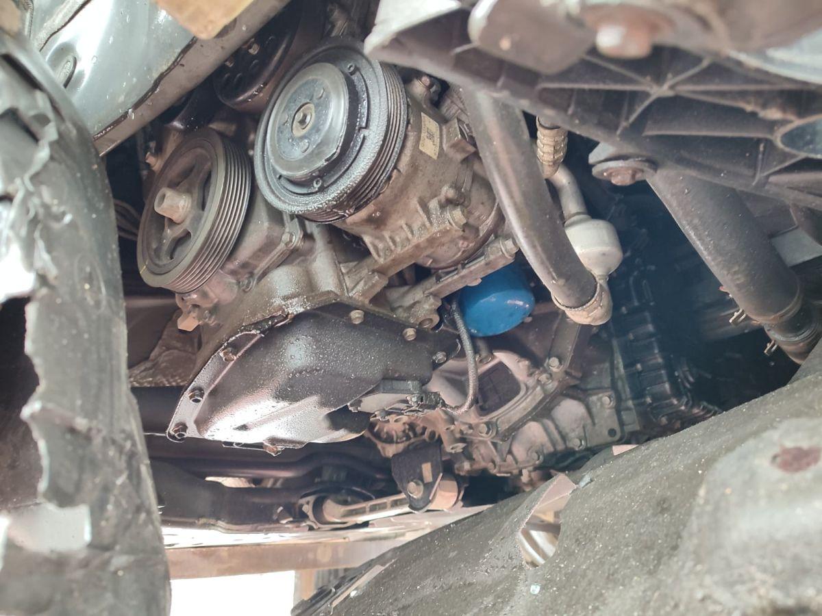 SPORTAGE PREMIUM 1.6 ( 132 ) OV