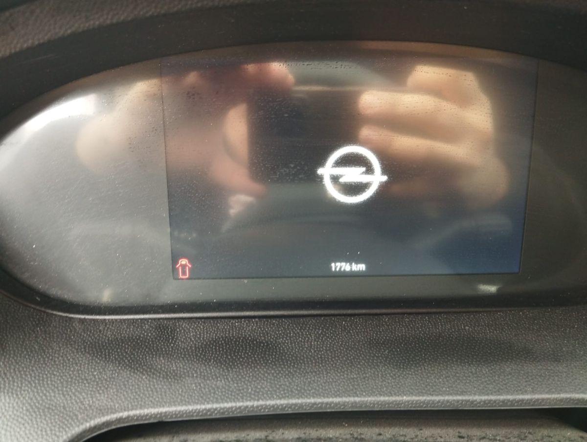 MOVANO 2.2 140 4T 16+1 PERSONEL