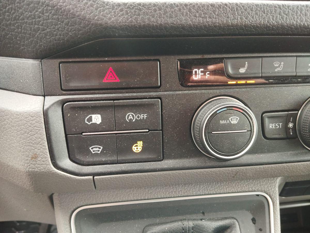 PANELVAN TGE 3.180 4X4 SB L5H3 15.5 M3TOPLION