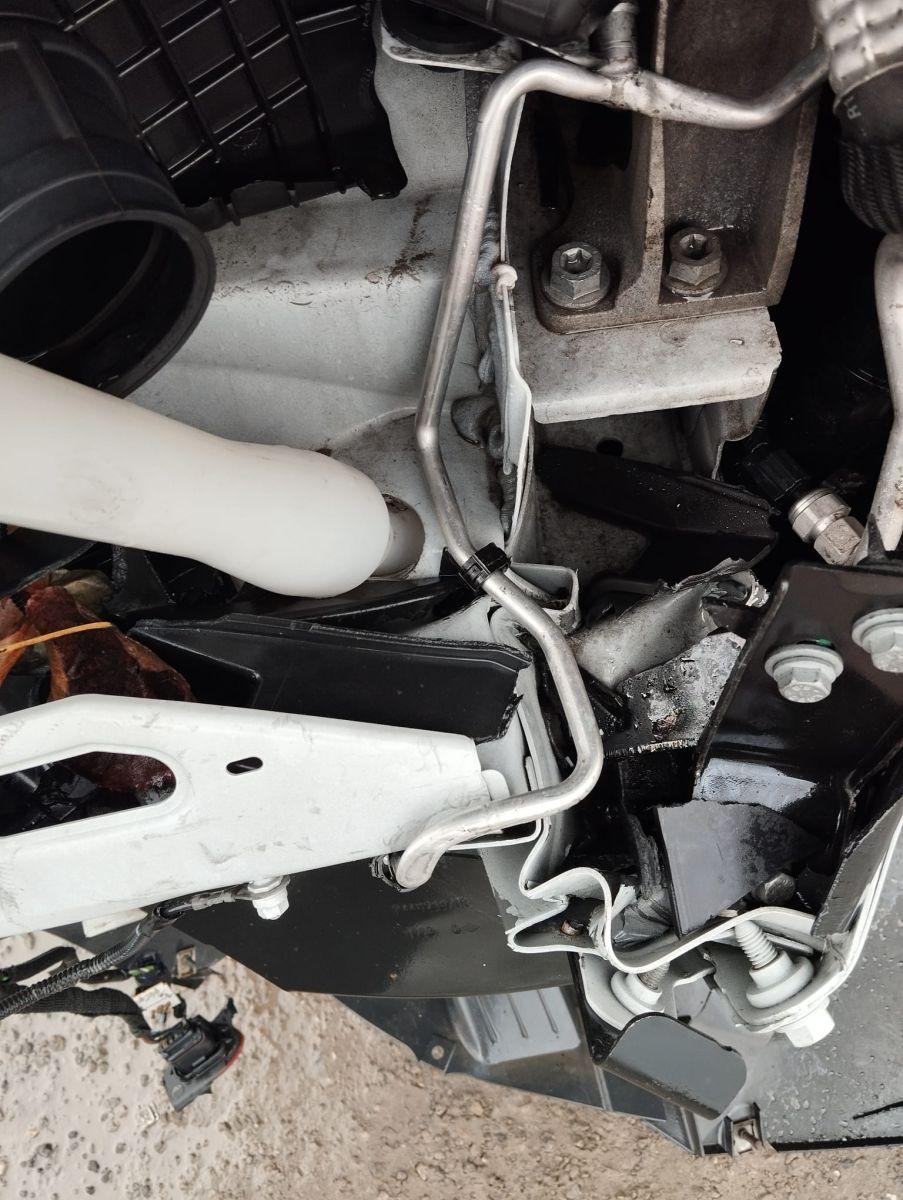 MASTER PANELVAN L2H2 11M3 150 D-FULL