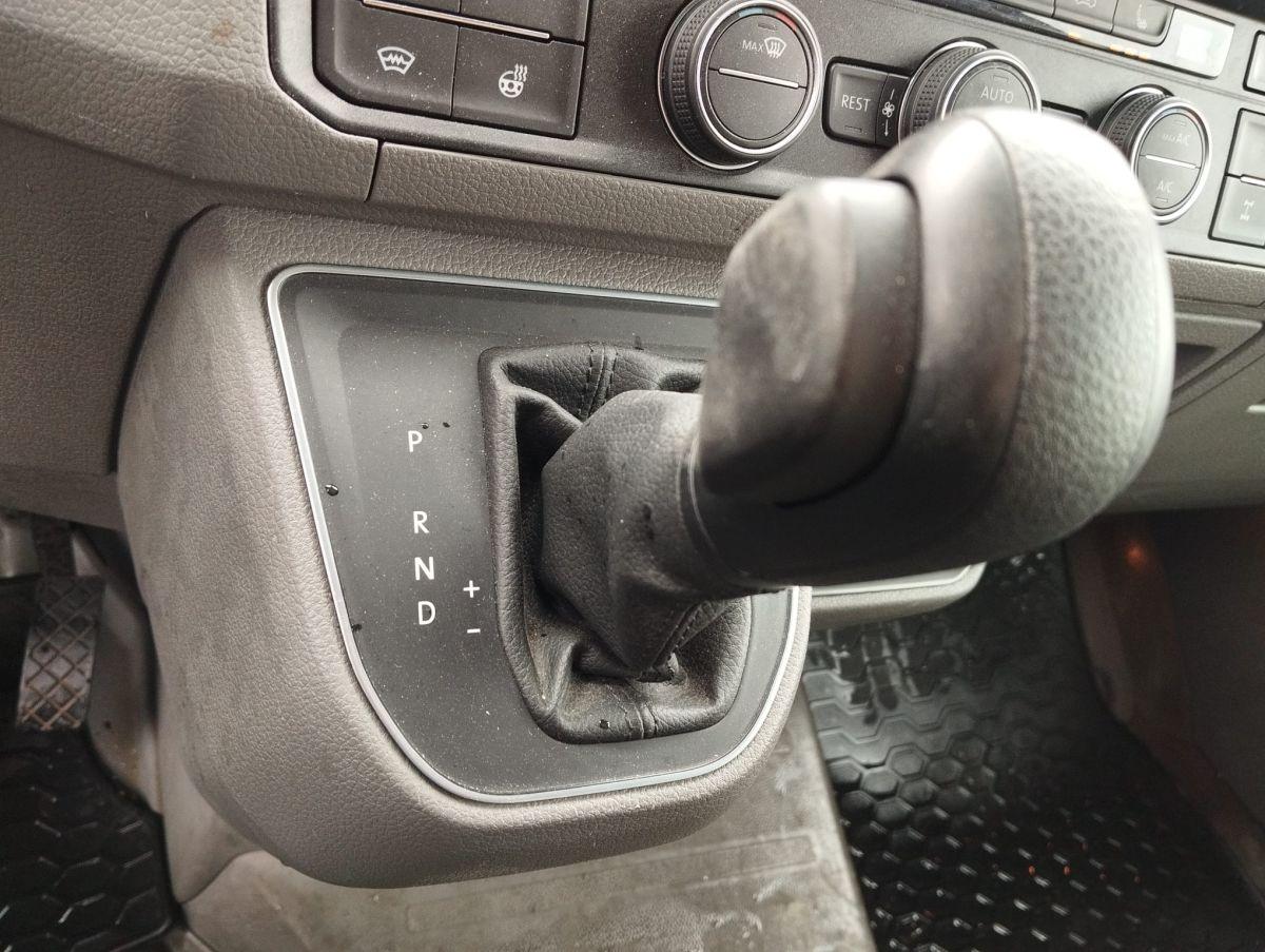 PANELVAN TGE 3.180 4X4 SB L5H3 15.5 M3TOPLION