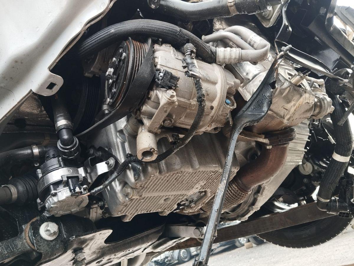 MOVANO 2.2 140 4T 16+1 PERSONEL