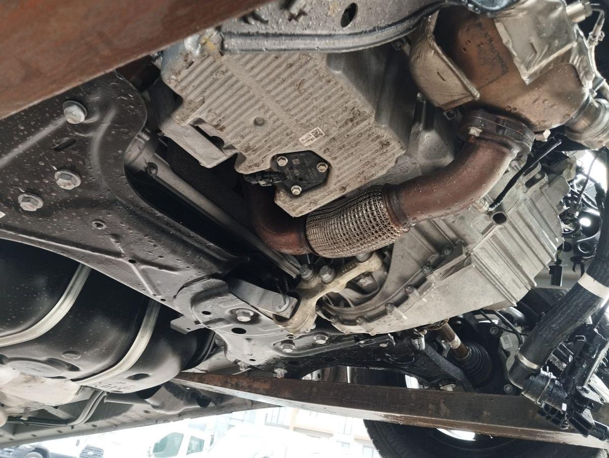 MOVANO 2.2 140 4T 16+1 PERSONEL