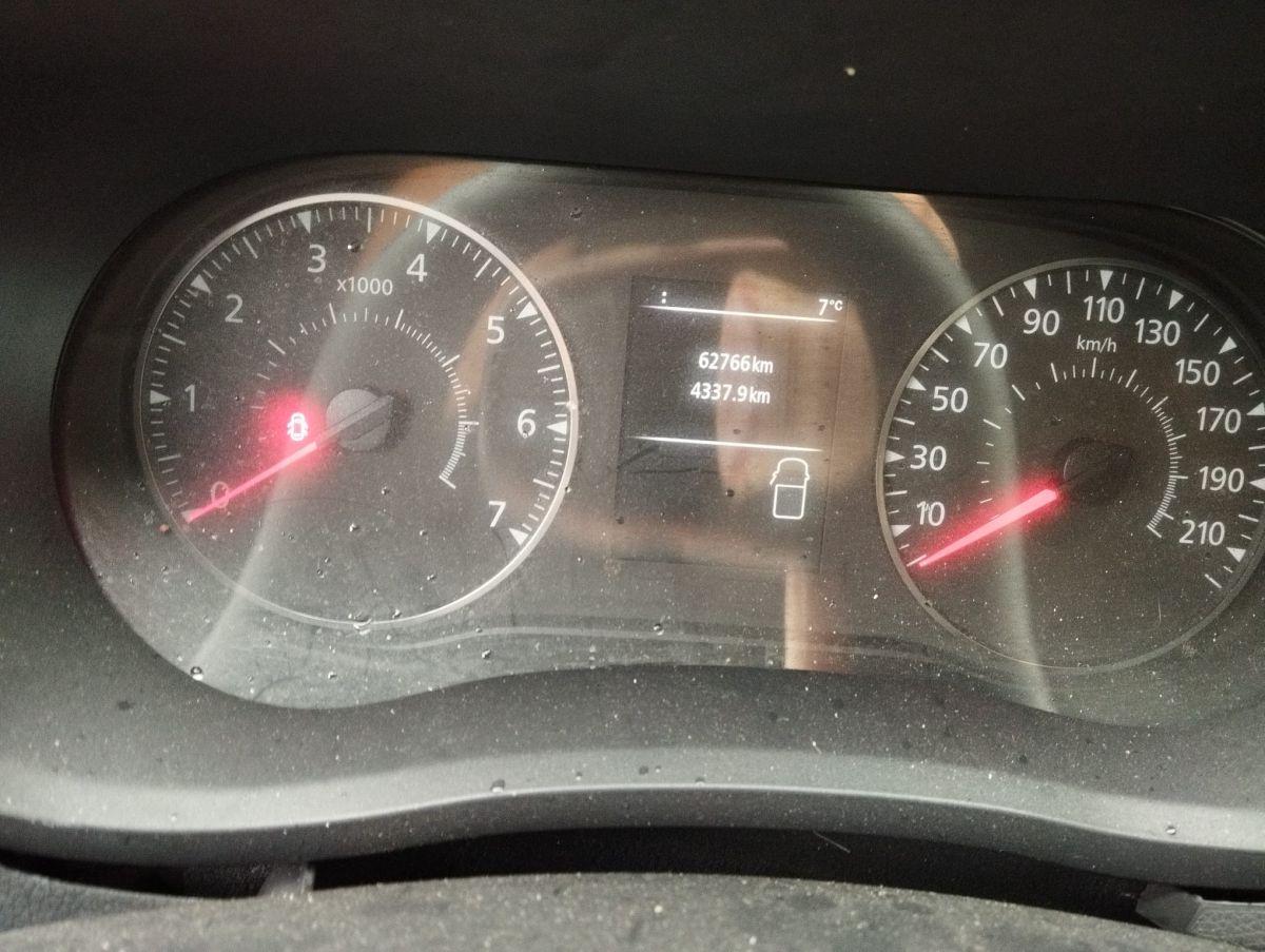 MASTER PANELVAN L2H2 11M3 150 D-FULL