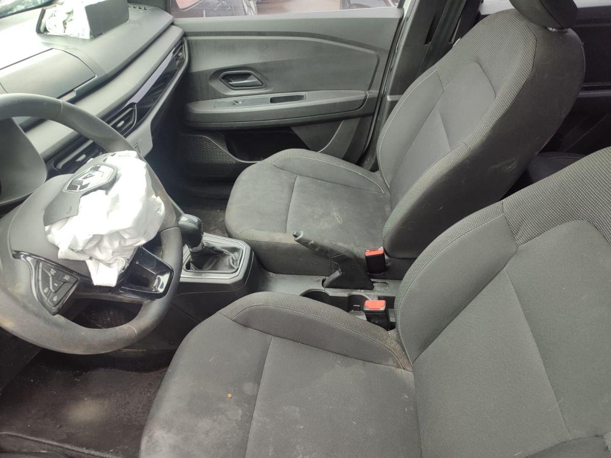 TALIANTJOY 1.0 TURBO X-TRONIC 90