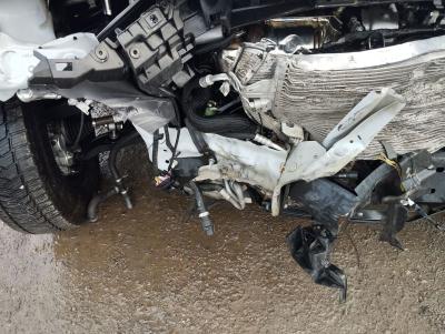 MOVANO 2.2 140 4T 16+1 PERSONEL