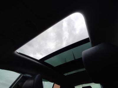 SPORTAGE PREMIUM 1.6 ( 132 ) OV