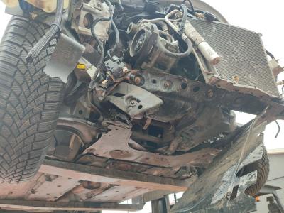 CLIO III HB AUTHENTIQUE 1.2 16V