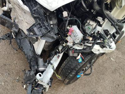 MOVANO 2.2 140 4T 16+1 PERSONEL